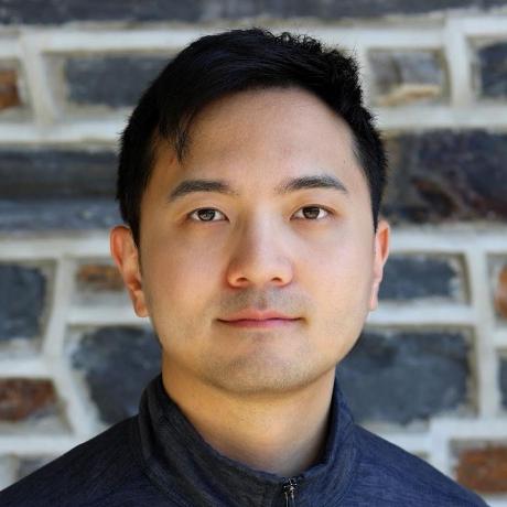 Willipwk William Peng Github - Ocean Pattern Collection - Ultra HD Quality