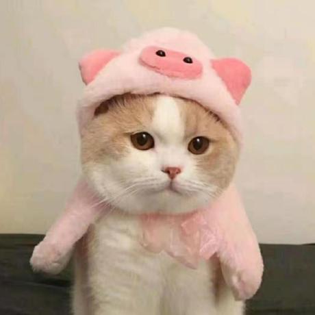 Hesk Adison Hesk Adilson Github - Premium Gradient Texture Gallery - Full HD