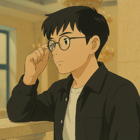 Freddie Fu Git Freddiefu Github - HD Space Wallpapers for Desktop