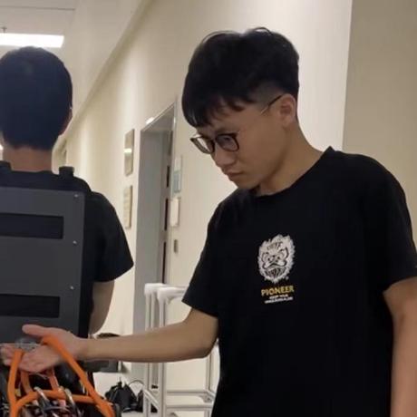 Github Xtimberlake Workspace Git - Retina Geometric Designs for Desktop