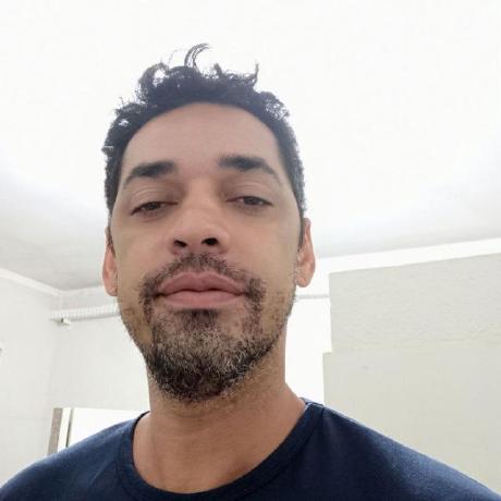 Andersonlimadev Anderson Lima Github - Incredible Mobile Landscape Images | Free Download