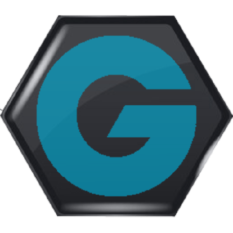 Aam Vision Group Github - 4K Landscape Patterns for Desktop