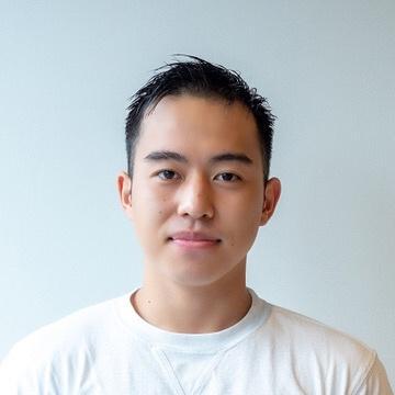 O Akihito Github - 8K Sunset Illustrations for Desktop