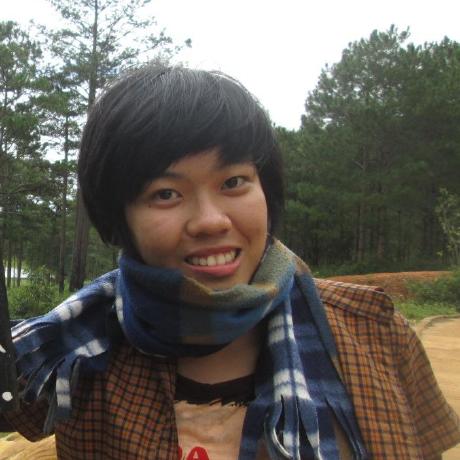 Letho04 Le Tho Github - Nature Art Collection - Full HD Quality