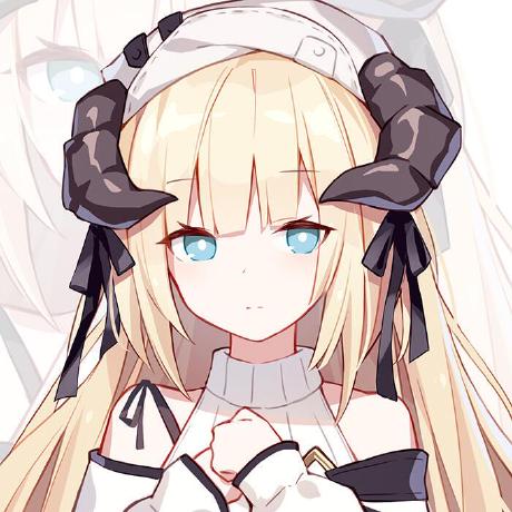 Github Xinyang Go Duck 50 C - Premium Dark Pattern Gallery - 8K