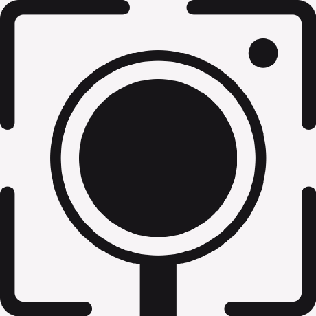 Github Sherlock Photography Quantum Mirror Gallery - Download Professional Dark Design | High Resolution