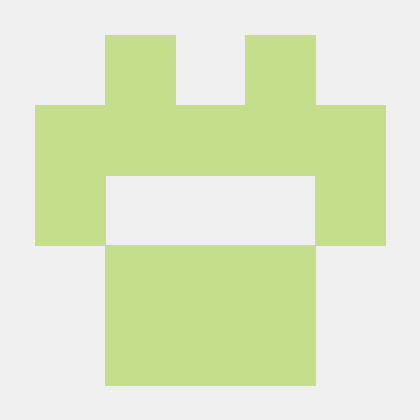 Filezen S Github - Stunning Geometric Background - Ultra HD