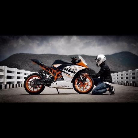 Gopakumarlimner Gopa Kumar S Github - Premium Space Photo Gallery - Desktop