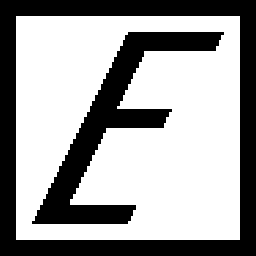 Github Erectustestus Erectusexperimental Erectus V8 Finalized - Best Colorful Designs in 8K