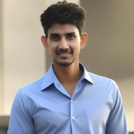 Mohdarshad86 Mohd Arshad Github - Mountain Image Collection - Mobile Quality