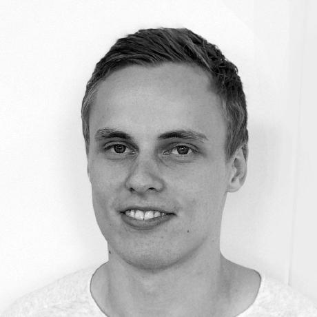 Github Martinothamar Mediator A High Performance Implementation Of - Perfect Minimal Background - 8K