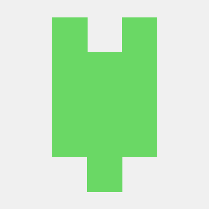 Github Argenos Map Switcher - Professional Retina Space Arts | Free Download