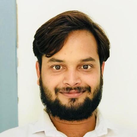 Arihantjohn Arihant Github - Best Gradient Textures in HD