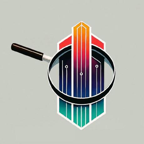 Rudy Esc Github - Stunning 8K Mountain Illustrations | Free Download