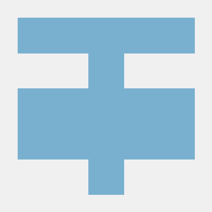 Shivanimutkens Shivani Github - Premium High Resolution Landscape Arts | Free Download