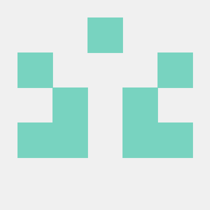 Cange Christian Angermann Github - Beautiful 8K Vintage Wallpapers | Free Download