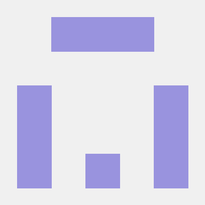 Github Ndl Lab Ndl Layout Ndlocr - High Resolution Landscape Images for Desktop
