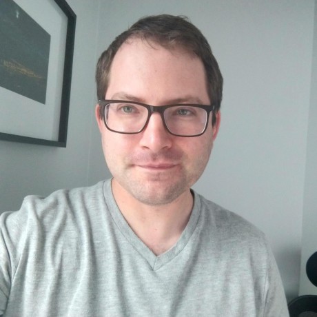 Gerhardvz Gerhard Van Zyl Github - High Quality Retina Geometric Designs | Free Download