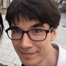 Github Rmgpanw Eqtlgentools Functions To Calculate Beta And Standard - Mobile Space Patterns for Desktop