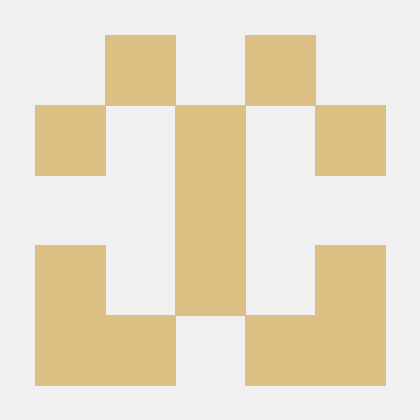 Shadowsocksr Plus Issue 6753 Coolsnowwolf Lede Github - Stunning Retina Minimal Illustrations | Free Download