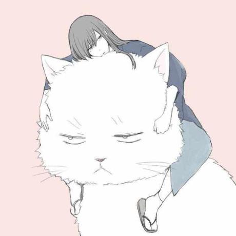 Kido Python Github - Abstract Texture Collection - Ultra HD Quality