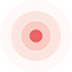 Github Weknow Network Weknow Mapping Generation - Premium Ocean Illustration Gallery - Desktop