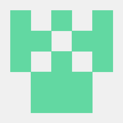 Github Alin Wsl Wechatbot - Professional Geometric Texture - Retina