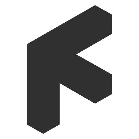 Finch Studio Github - Incredible Desktop Mountain Backgrounds | Free Download