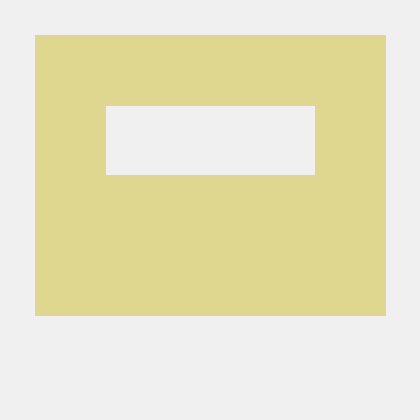 Gayatri Shastri7 Github - Best Sunset Wallpapers in Full HD