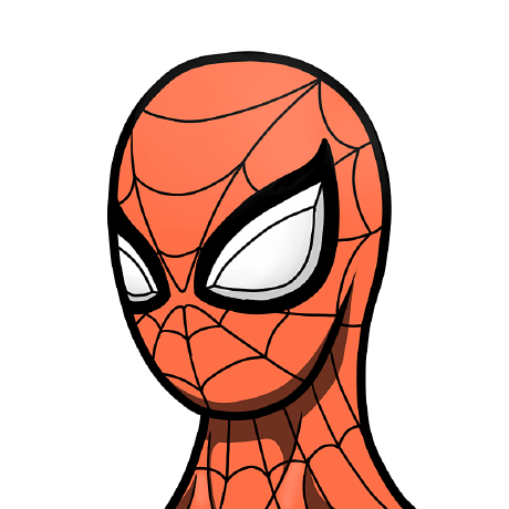 Originalpeterparker Original Peter Parker Github - Incredible 8K Nature Designs | Free Download