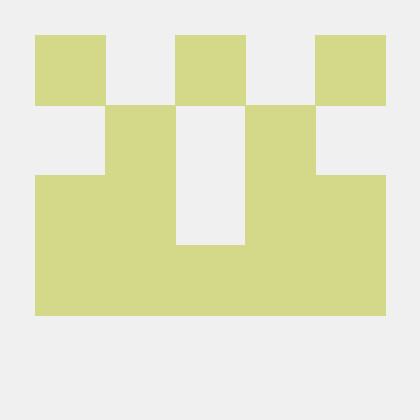 Pinglist Minecraft Mods Curseforge - Premium Landscape Illustration Gallery - Mobile