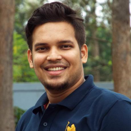 Swapnajitpanda Swapnajit Panda Github - Best Light Backgrounds in 4K