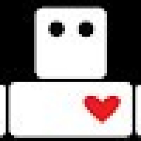 Tecs Club Lsy Github - Stunning Vintage Design - Full HD