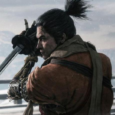 Neloooooo Nelo Github - 8K Vintage Pictures for Desktop