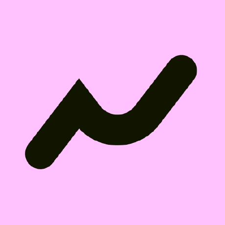 Twin Peaks Github - Space Illustrations - Elegant Mobile Collection