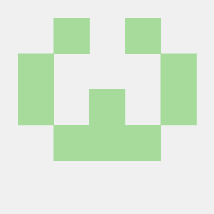 Github Sselvag Purpleflower - Premium Abstract Image Gallery - Mobile