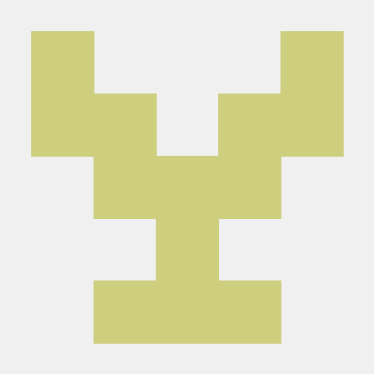 Github Kaskr Tmb More Examples - Ultra HD Abstract Image - Ultra HD