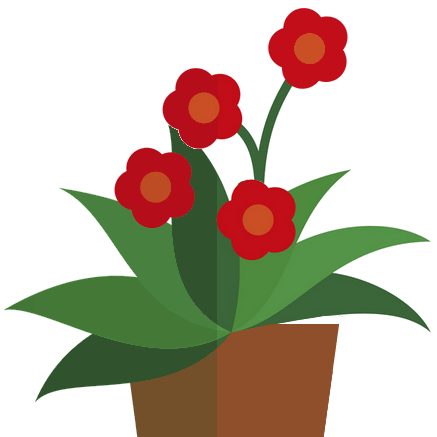 Releases C22dev Geranium Github - Premium Nature Illustration Gallery - Ultra HD