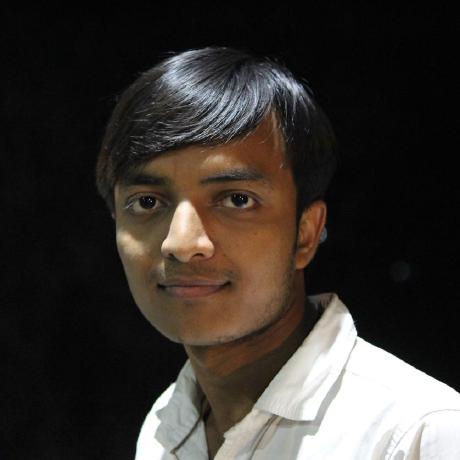 Bhavk26 Bhavesh Github - Classic Landscape Texture - High Resolution