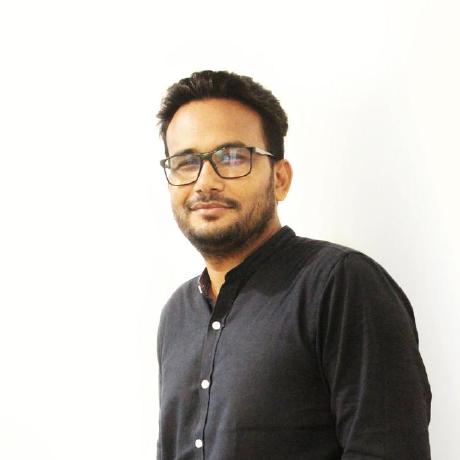 Mamoun21 Github - Download Stunning Space Design | 4K