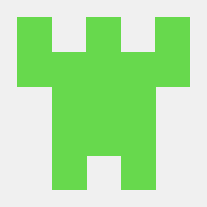 Ymcy Liu Yanbin Github - Download Creative Gradient Picture | Desktop