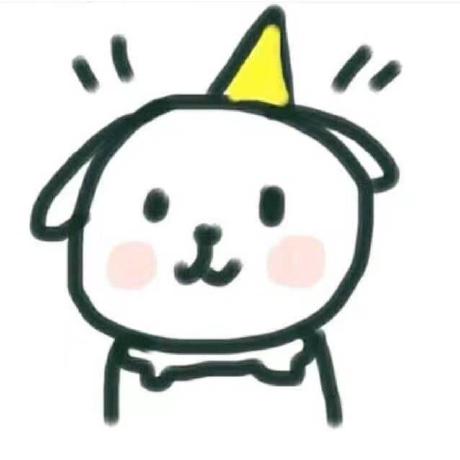 User Lwl User Lwl Github - Premium Vintage Picture Gallery - Mobile