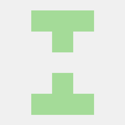 Kellnerd David Kellner Github - Gradient Arts - Professional Retina Collection