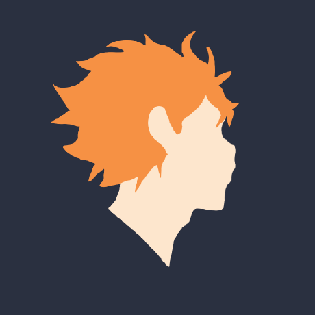 Sulimenko Sulimenko Alexey Github - Classic Full HD Colorful Patterns | Free Download