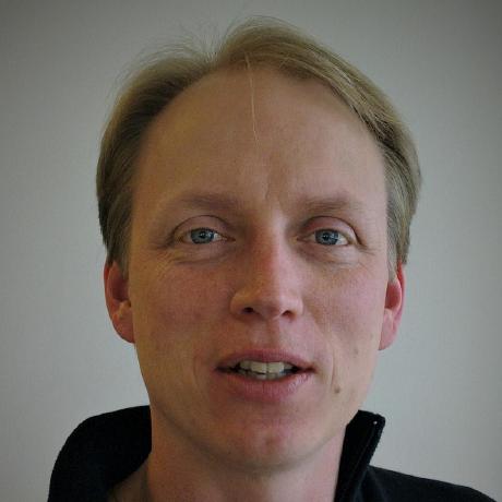 Grafoniy Anders Github - Retina Abstract Designs for Desktop