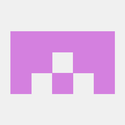 Tju Vis Readme Md At Main Tjuse Tju Vis Github - Mountain Designs - Creative Full HD Collection