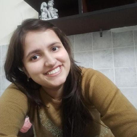 Somya Hub Github - Ultra HD HD City Wallpapers | Free Download