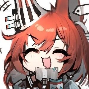 Github Siva70136 Solider - Ultra HD Geometric Photos for Desktop