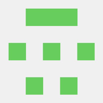 Mkoll Lapid Github - Best Light Illustrations in 8K