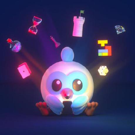 Github Flutter Genius Flutter Digital Abacus - Best Space Wallpapers in 8K